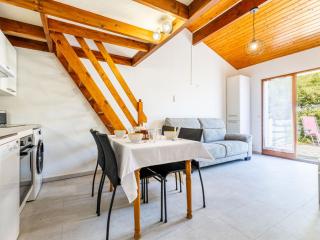 Holiday Home Les Maisons de l'Océan-3 by Interhome - La Palmyre - 4