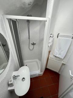 Chillige Ferienwohnung für 2! Loft A15 im Atelier - Fladungen - 2