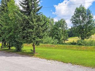 Apartment Schinking 31 by Interhome - 4