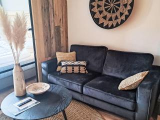 Apartment Schinking 31 by Interhome - 8