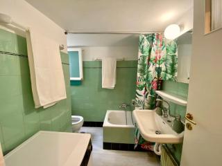 Unique cozy 1bedroom apartment-Athenian modernism - Atene - 5