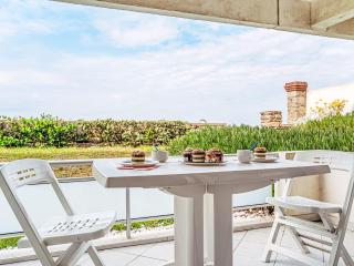 Studio Penduick-2 by Interhome - Quiberon - 7