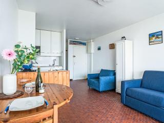 Studio Penduick-2 by Interhome - Quiberon - 5