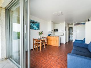 Studio Penduick-2 by Interhome - Quiberon - 1