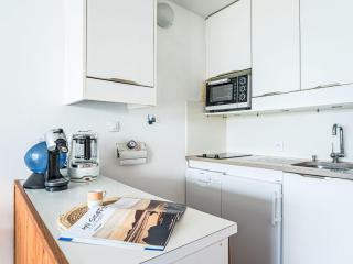 Studio Penduick-2 by Interhome - Quiberon - 2