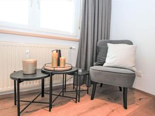 Apartment Am Birkenhain-3 by Interhome - Seefeld in Tirol - 3