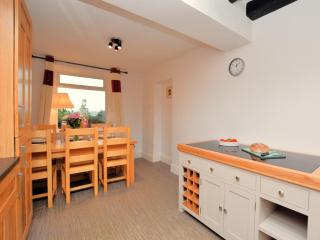 3 Bed in Conwy 85844 - Llanbedr-y-cennin - 2