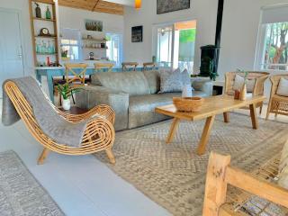 Dream On Cottage - Prince Albert - 0