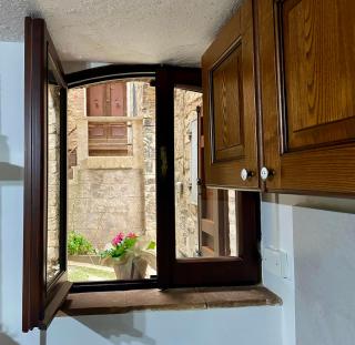 Joy's nest - Todi - 7