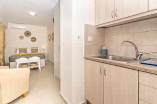 St. John Studio - Chania - 7