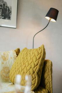 Apartment Le Cap Fréhel by Interhome - 4