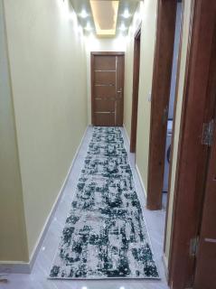 العقاد - Il Cairo - 2