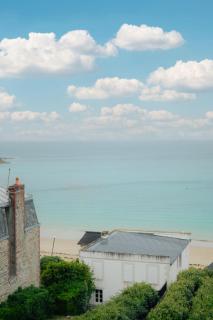 Apartment Le Cap Fréhel by Interhome - 7