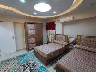 العقاد - Il Cairo - 1