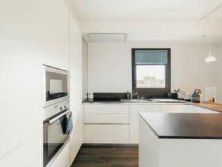 Apartment Le Cap Fréhel by Interhome - 2