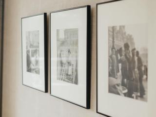 Apartment Le Cap Fréhel by Interhome - 3