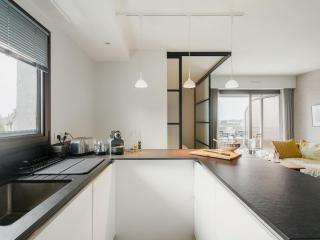 Apartment Le Cap Fréhel by Interhome - 1