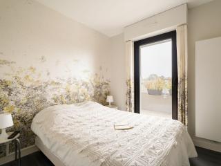 Apartment Le Cap Fréhel by Interhome - 6