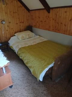 Cozy Challet - Herceg-Novi - 5