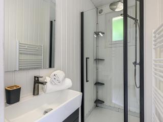 Holiday Home Les Ondes by Interhome - 6