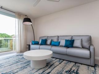 Apartment Sa Guilla Golf & Sun by Interhome - Pals - 4