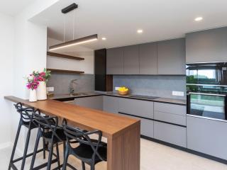Apartment Sa Guilla Golf & Sun by Interhome - Pals - 7