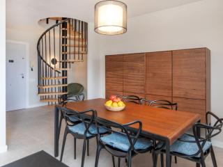 Apartment Sa Guilla Golf & Sun by Interhome - Pals - 1