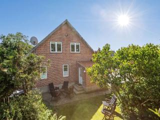 Holiday Home Ancel - 1-5km to the inlet by Interhome - Tim - 0