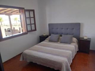 Finca Esperanza - 5