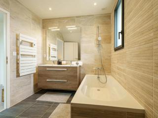 Holiday Home Les Voiles by Interhome - Saint-Pierre-Quiberon - 7