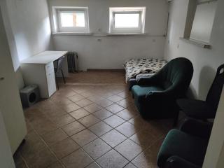 Adam room 1 - Breslavia - 6