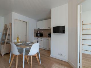 Apartment Saint Lys by Interhome - Arcachon - 1