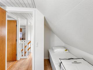 Holiday Home Yall - 400m to the inlet by Interhome - Løgstør - 1