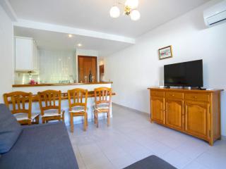 Apartment Zeus-5 by Interhome - Calpe - 4