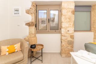 St. John Studio - Chania - 6