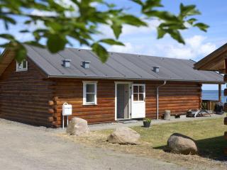 Holiday Home Antim - 10m from the sea by Interhome - Allinge - 3