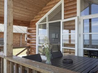 Holiday Home Antim - 10m from the sea by Interhome - Allinge - 1