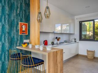 Holiday Home Manilva Heights Sea View by Interhome - Manilva - 7