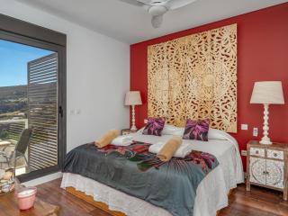 Holiday Home Manilva Heights Sea View by Interhome - Manilva - 6