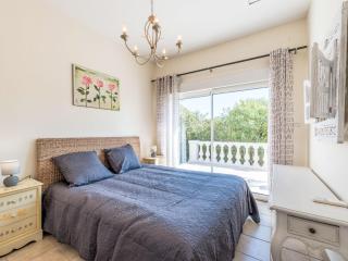 Villa Clos des collines by Interhome - Gassin - 7