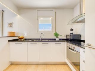 Apartment Can Plana by Interhome - Empuriabrava - 8