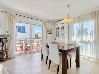 Apartment Can Plana by Interhome - 9