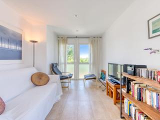 Apartment Can Plana by Interhome - 5