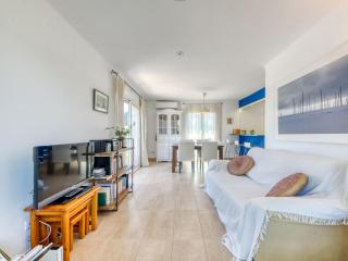 Apartment Can Plana by Interhome - Empuriabrava - 4