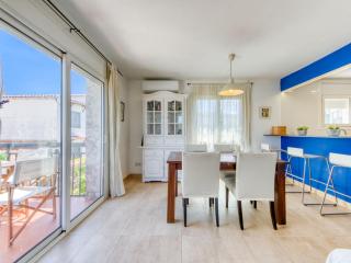 Apartment Can Plana by Interhome - Empuriabrava - 3