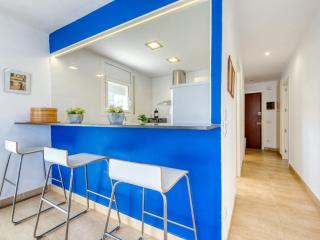 Apartment Can Plana by Interhome - Empuriabrava - 1