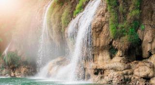 OYO 75308 Pea Najan Home Resort - 5