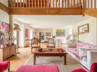 Holiday Home Villa Es Mariniaux by Interhome - 9