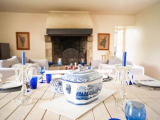 Holiday Home Villa Es Mariniaux by Interhome - 1