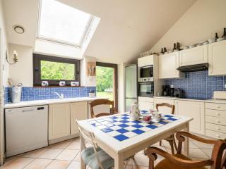 Holiday Home Villa Es Mariniaux by Interhome - Le Vau Piard - 3